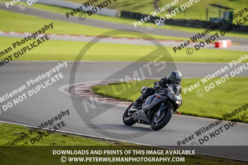 anglesey;brands hatch;cadwell park;croft;donington park;enduro digital images;event digital images;eventdigitalimages;mallory;no limits;oulton park;peter wileman photography;racing digital images;silverstone;snetterton;trackday digital images;trackday photos;vmcc banbury run;welsh 2 day enduro